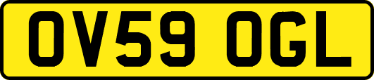 OV59OGL
