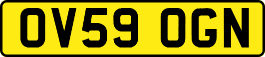 OV59OGN