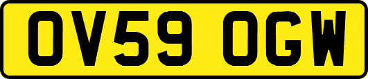 OV59OGW