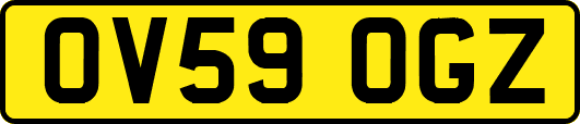 OV59OGZ