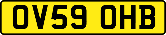OV59OHB