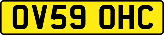 OV59OHC