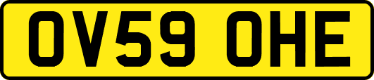 OV59OHE