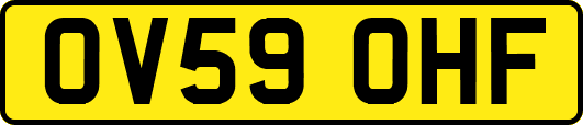 OV59OHF