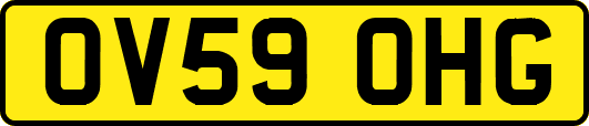 OV59OHG