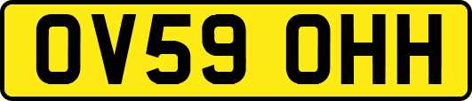 OV59OHH