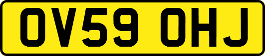 OV59OHJ