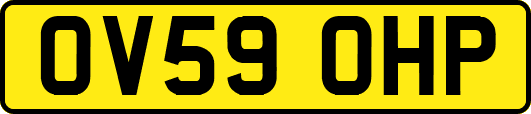 OV59OHP