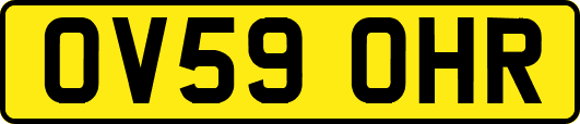 OV59OHR