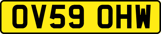 OV59OHW