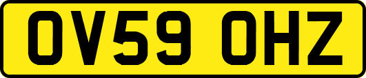 OV59OHZ