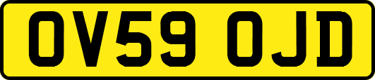 OV59OJD