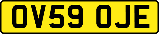 OV59OJE
