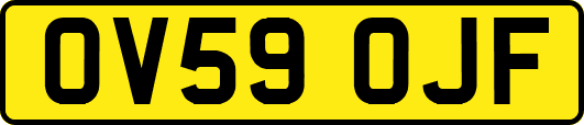 OV59OJF