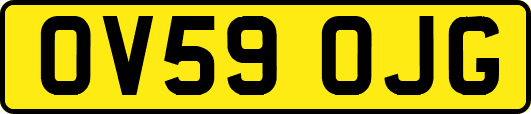 OV59OJG