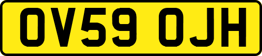 OV59OJH