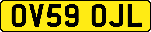 OV59OJL