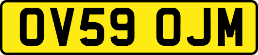 OV59OJM