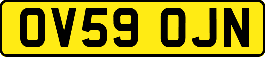 OV59OJN