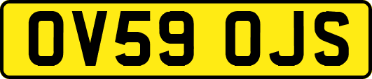OV59OJS