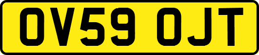 OV59OJT