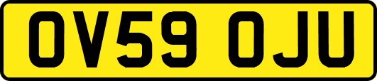OV59OJU