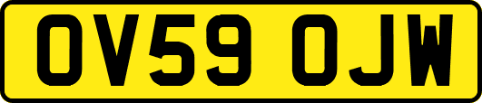 OV59OJW