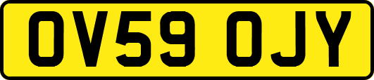 OV59OJY