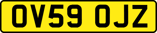 OV59OJZ