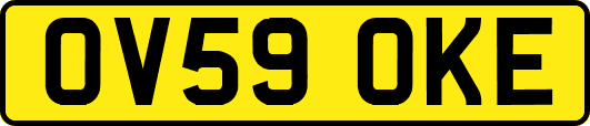 OV59OKE