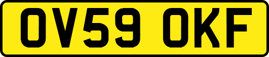 OV59OKF