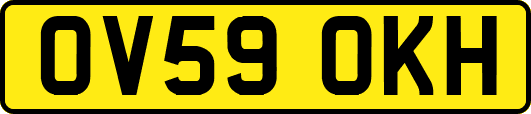OV59OKH