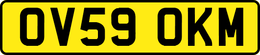 OV59OKM