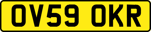 OV59OKR