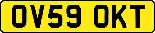 OV59OKT