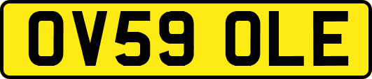 OV59OLE