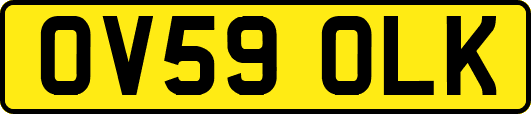 OV59OLK