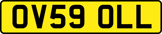 OV59OLL