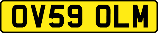 OV59OLM