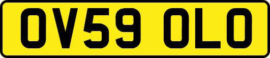 OV59OLO