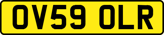 OV59OLR
