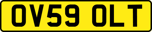 OV59OLT