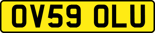 OV59OLU