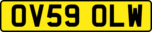 OV59OLW