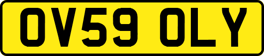 OV59OLY