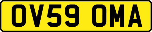 OV59OMA