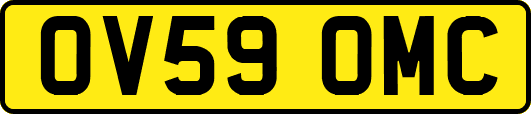OV59OMC