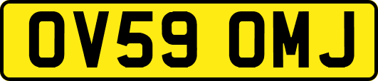 OV59OMJ