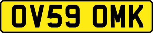 OV59OMK
