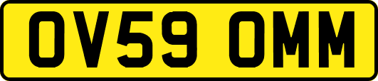 OV59OMM